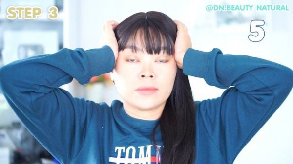 2024 SYMMETRY FACE EXERCISE | Fix asymmetrical face, Get a perfectly symmetrical face in 2 weeks