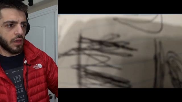 DARK WEB STORAGE DEVICES (Hard Drive, GoPro, iPhone & VHS Tape) смотреть онлайн