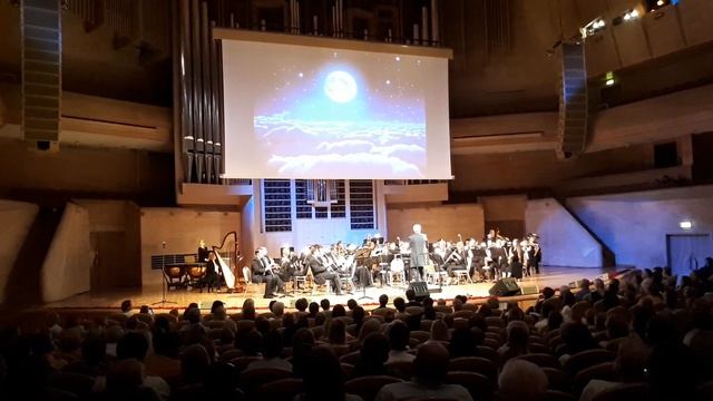 Дж.Верди - Хор рабов - иудеев из оперы "Набукко" смотреть онлайн