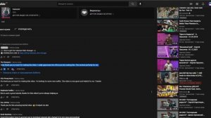 БЕСПЛАТНЫЙ СКИН ЧЕНДЖЕР VALORANT | Темная сторона валоранта