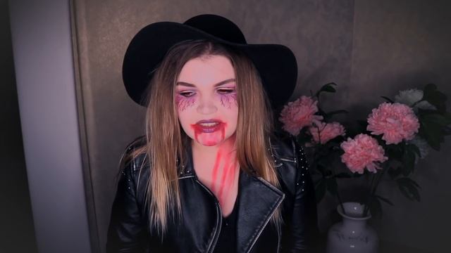 НИКОГДА НЕ НОЧУЙТЕ У ДРУЗЕЙ ! смотреть онлайн
