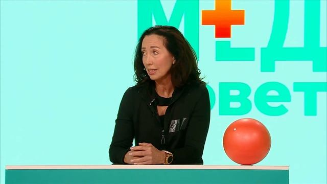 МОЖНО ЛИ ИДТИ В СПОРТЗАЛ ПРИ ПРОСТУДЕ? смотреть онлайн