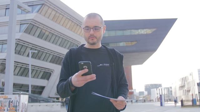 Венский Экономический Университет Кафедра Blockchen смотреть онлайн