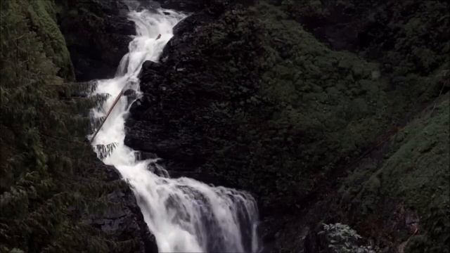 Wonderfull Chill Out Music Love Chapter 4 Mountains HD