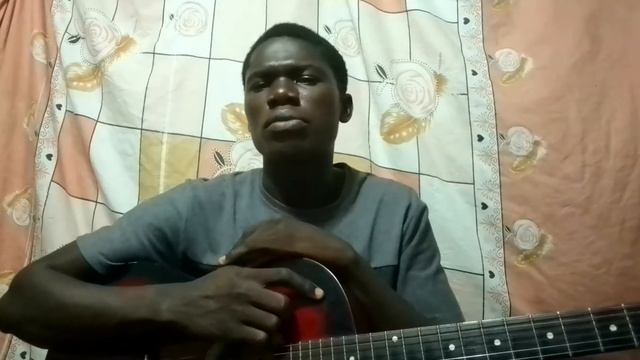 Nearer My God To Thee (Hymn) смотреть онлайн