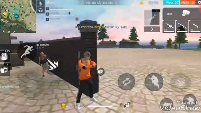 Todo iva bien hasta.... смотреть онлайн