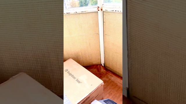 3-х комнатная квартира у метро Площадь Ленина на продажу. смотреть онлайн