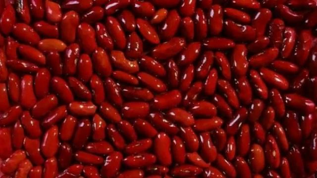 Онлайн заказ продуктов с доставкой на дом или в офис в Москве и Московской области смотреть онлайн