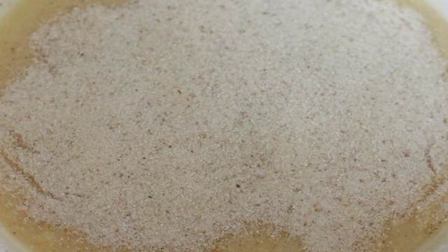 Вкусные будни