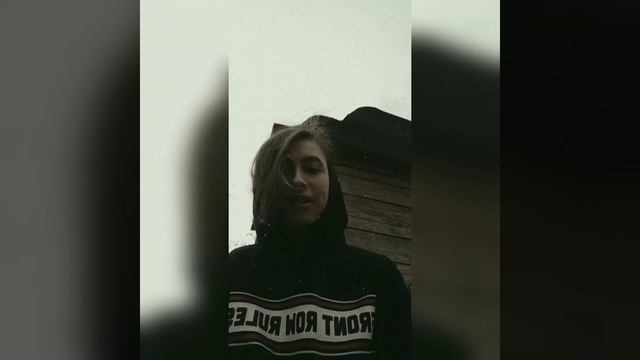 Павло Григорович Тичина. "Світає..." Автор відео - Бабарик Ірина, група 181 смотреть онлайн