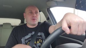 Рено Т  21 года