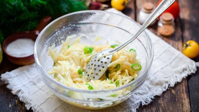 1000 и 1 рецепт