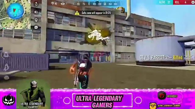 Free Fire New LOL Emote Redeem Code Today|Free Fire New Gloo Wall Skin Redeem Code|ULG|YOUTUBE| смотреть онлайн