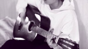 Би2 - По безнадежному пути (Anastacia cover)