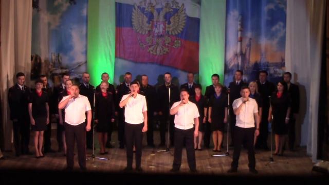 Видеопоздравление ко Дню Полиции смотреть онлайн