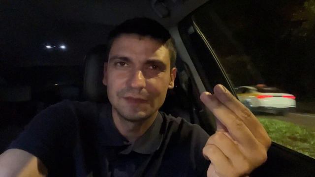 ЯНДЕКС ДОСТАВКА НОРМАЛЬНО ДЕЛАЙ НОРМАЛЬНО БУДЕТ смотреть онлайн