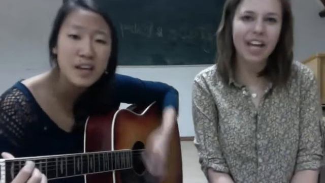 Coming Home (Jayesslee) Cover смотреть онлайн