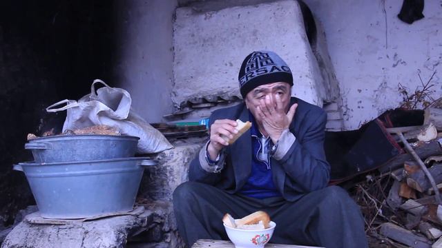 🎙 Azamat Qamchiyev - Birovlarga Zor Qilma Видеога Лайк Босинг 😊👍