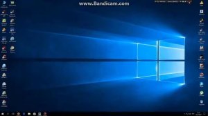 Быстрое восстановление закрытой вкладки в браузере