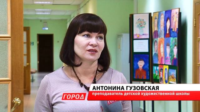 Гости из Поднебесной получили мастер-класс от амурских коллег смотреть онлайн