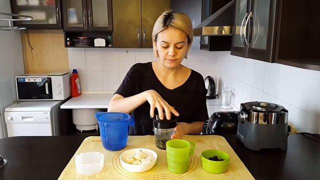 Комедийные Шоу и Скетчи