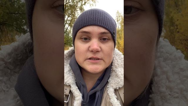 Эндопротезирование тазобедренного сустава. День 8. Город Чайковский смотреть онлайн