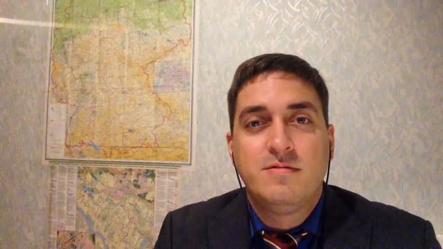 Как вписать немецкую национальность - суд - ЗАГС - BVA