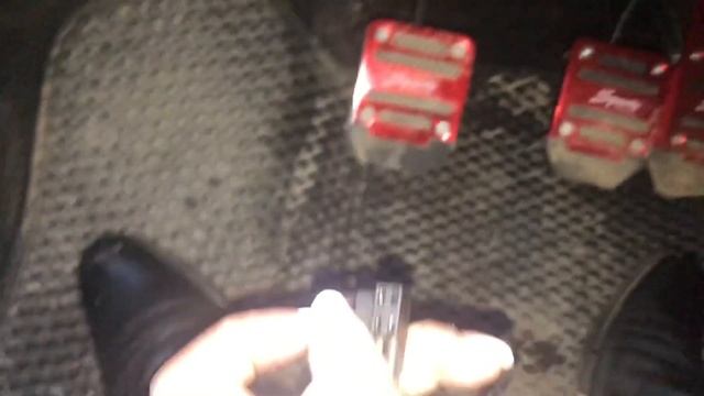 Lada Granta fl 2021 lux prestig установка дополнительной розетки смотреть онлайн