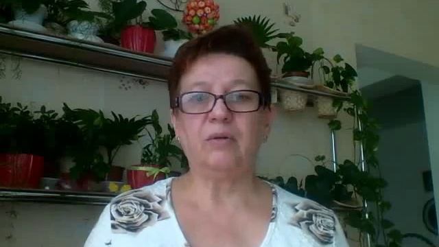 Когда начинать воспитывать самостоятельность в детях смотреть онлайн