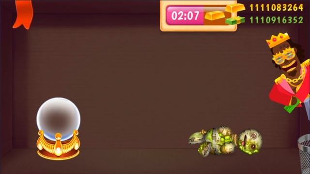 BUDDY HULK vs Crash Test | Kick The Buddy Game Anti Stress смотреть онлайн
