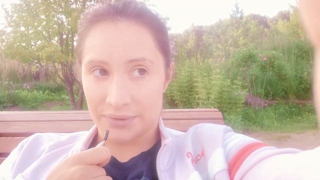 Как выстраивать здоровые отношения с друзьями.Фрустрация. Трихотилломания. Кто есть твой друг ? смотреть онлайн
