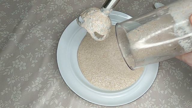 Вкусные каши: рецепты и советы