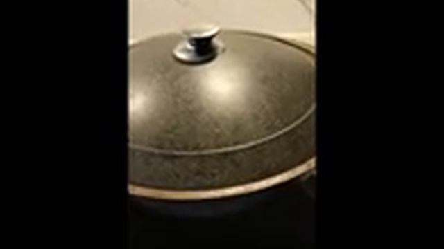 Домашние рецепты