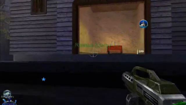 The Xploder Strategies: Renegade Mission 1 part 2 смотреть онлайн