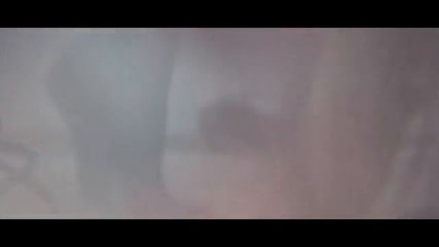 Джентльмены на даче Женский сезон - Заставка смотреть онлайн