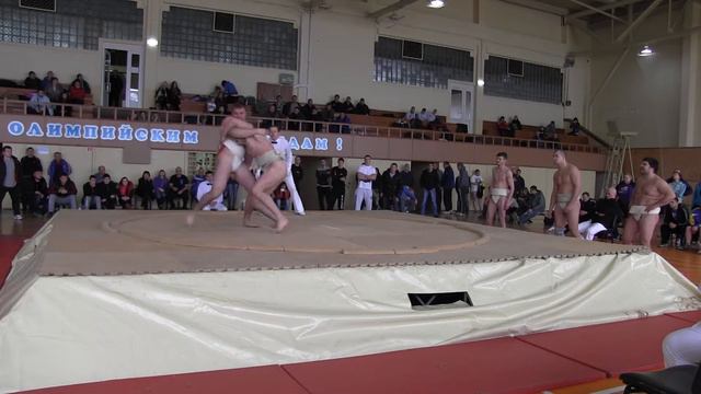22-23 февраля 2014г. Отборочный Чемпионат на Европу Энергодар смотреть онлайн