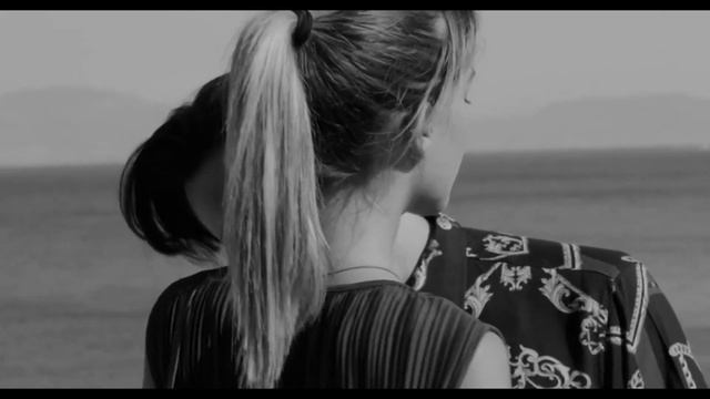 N'ATA POESIA - Matteo Paolillo - Icaro (Video Musicale - MARE FUORI)