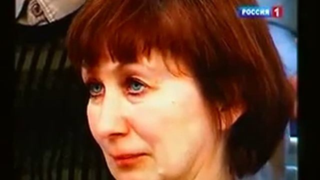 На лице пятна прыщи .flv смотреть онлайн