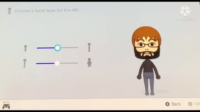 WHAT IS THIS GAME!?!?/Miitopia Playthrough смотреть онлайн