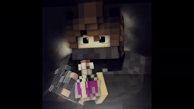 Майнкрафт пе 1.1.5 Рабочий Mcpe master смотреть онлайн