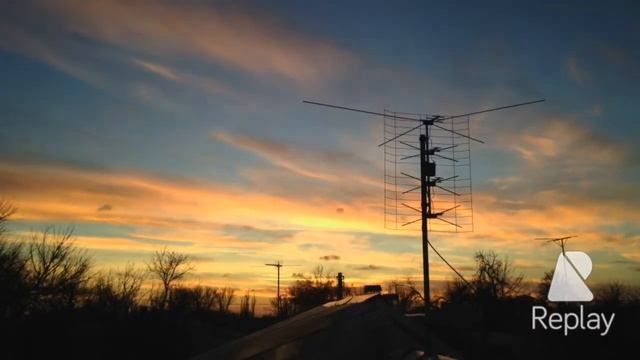 Интервал, вид из окна, разное время года, погода... смотреть онлайн