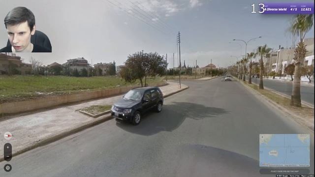 Ставки на кантри стрик, эпизод II смотреть онлайн