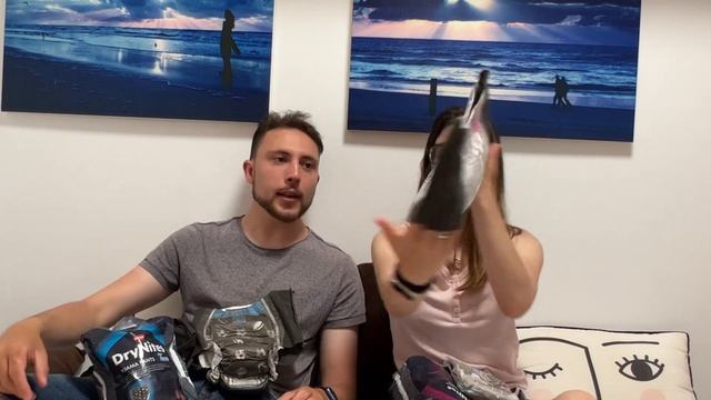 Los Mejores Pañales Para Todos Los Días - Familia ABDL