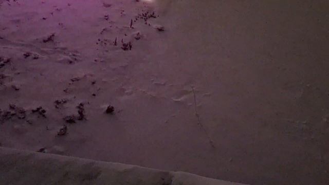 кидаю фестивальные шары с моста смотреть онлайн