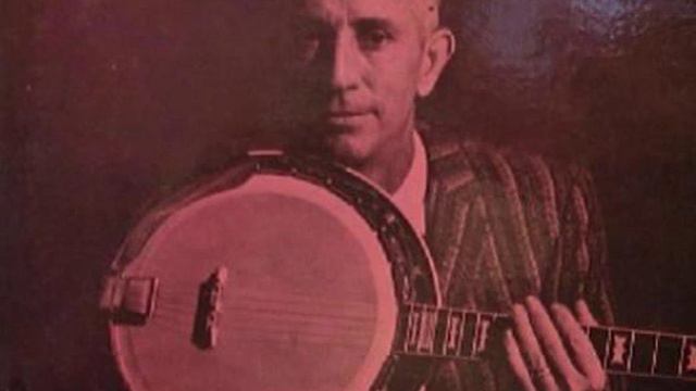 Obray Ramsey - Rain and Snow смотреть онлайн