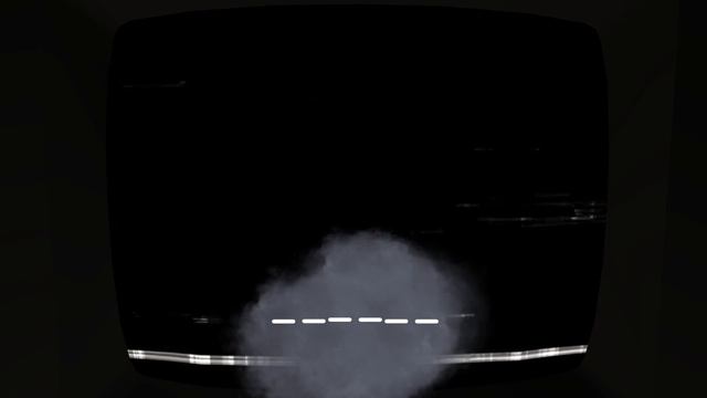 АМАНДА ПУТЕШЕСТВЕННИЦА и проклятая кассета (Amanda The Adventurer)