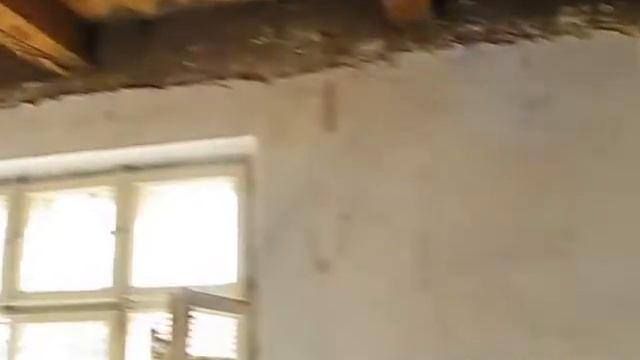 Життя в селі. Перший стук молотком. Відео 2 смотреть онлайн