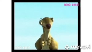 Кисми 2 Филми тасвири Сомон бо забони точики рашт 2022 бедак гарм. Чашм блк