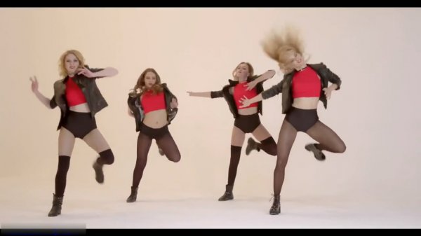 Magix - Music Maker (Eurodance Demo 90's,Remix)