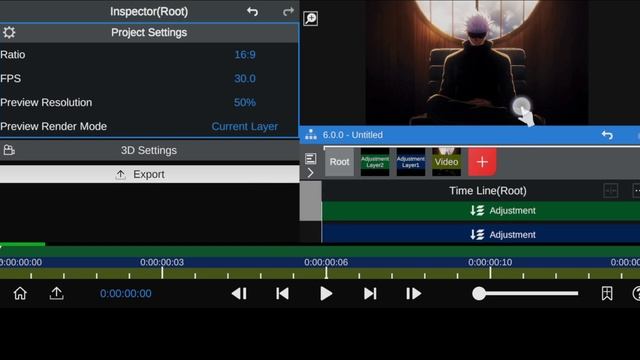 Null Objects Tutorial - Node Video | Basics Of Node Video смотреть онлайн